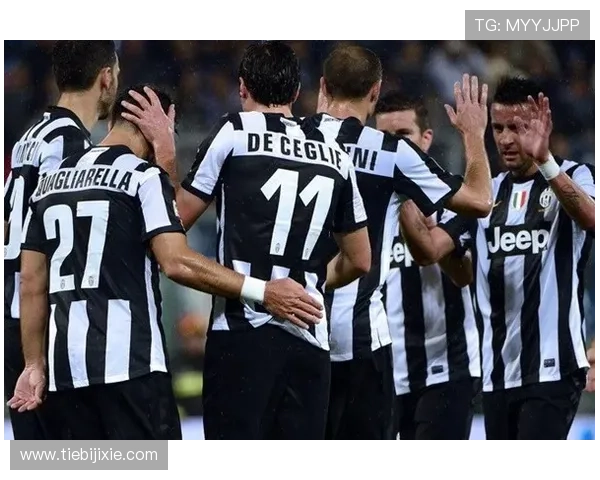 欧冠联赛与五大联赛焦点战况解析及最新转会动态前瞻深度观察报告