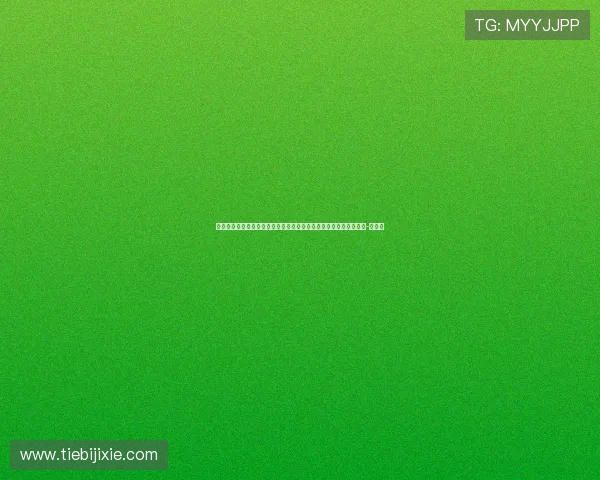 一度想退役！父亲：内马尔受伤后认为一切都结束了，但我让他振作-直播吧