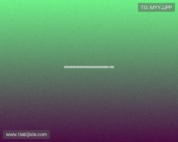 捂耳朵不理会球迷？内马尔：我竟然要解释挠耳朵动作，媒体太过分-直播吧