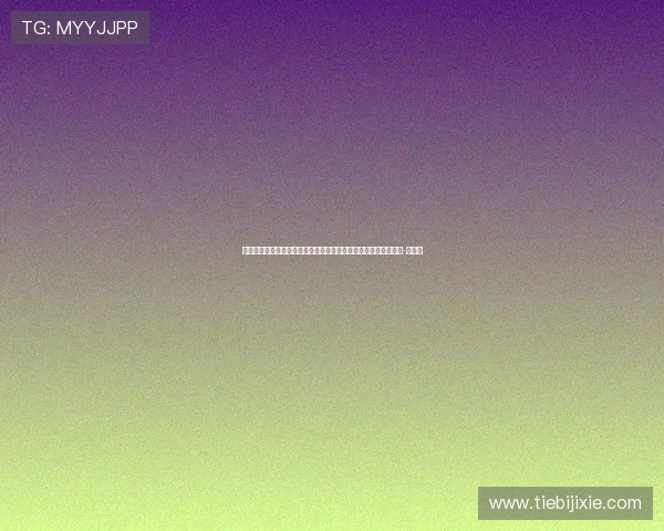 罗体：无需彻底颠覆重建，只求稳步升级是加斯佩里尼的未来构想-直播吧